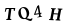 To show CAPTCHA, please deactivate cache plugin or exclude this page from caching or disable CAPTCHA at WP Booking Calendar - Settings General page in Form Options section.