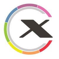 XpectralTEK