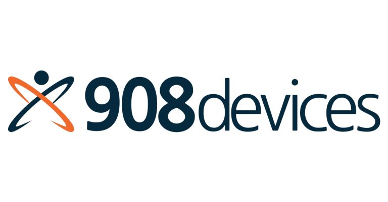 908 Devices