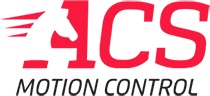 ACS Motion Control