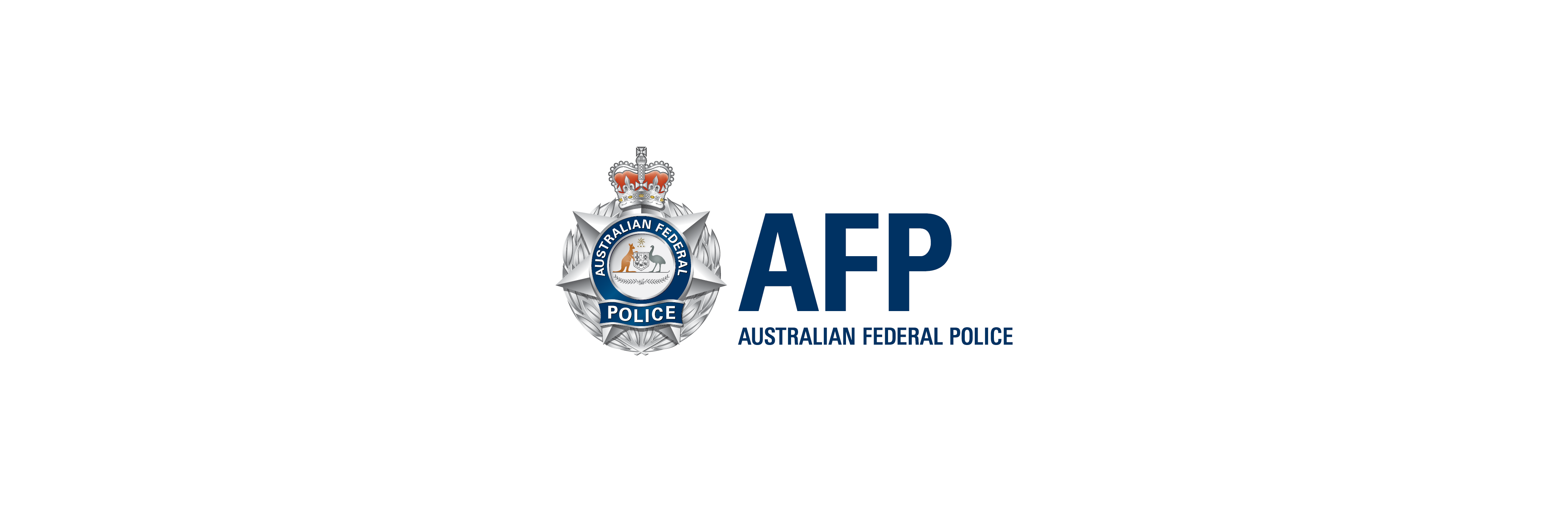 afp logo