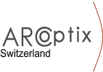 ARCoptix