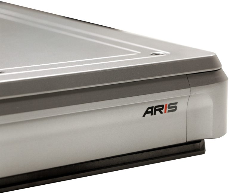 K&S ARIS vibration isolation benchtop platform