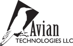 Avian Technologies