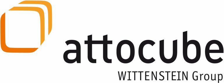 attocube