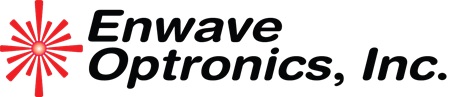 Enwave Optronics