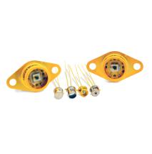 Excelitas Avalanche Photodiodes APD