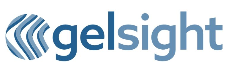 GelSight