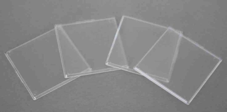 Helioscreen HD6