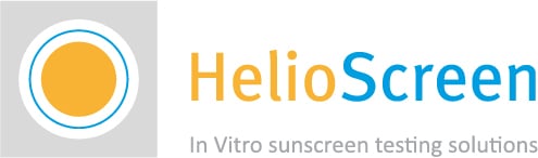 Helioscreen