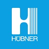 Hubner Photonics