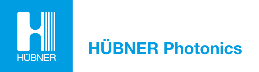 Lasers for Quantum Technologies 1 Hubner Photonics