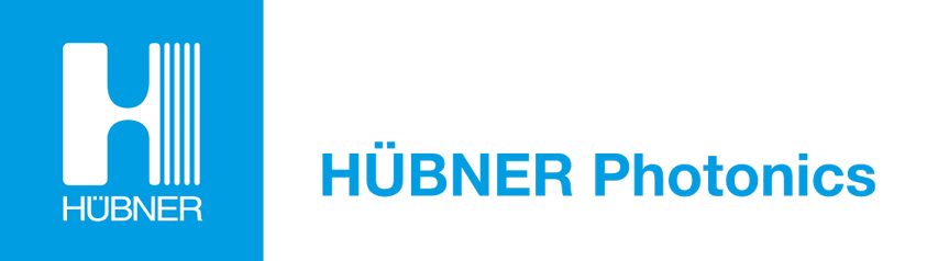 Hubner Photonics