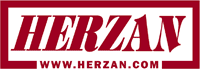 Herzan