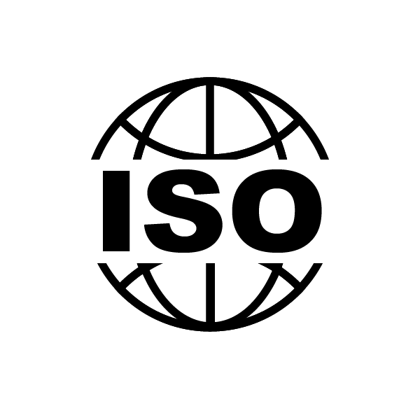 Warsash signs with Keesing Technologies for Australia 12 iso 1