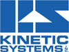 Kinetic Systems