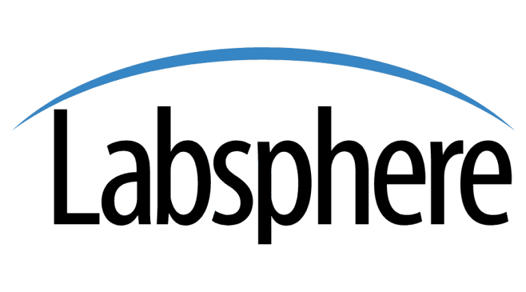 Labsphere