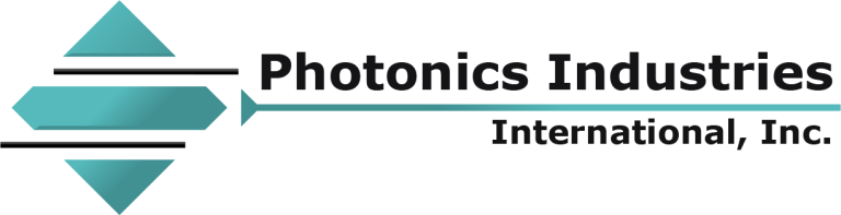 Photonics Industries