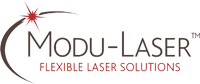 Modu-Laser