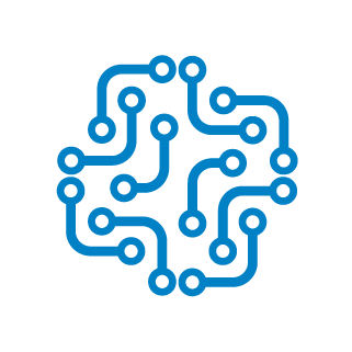 Warsash Microfluidics