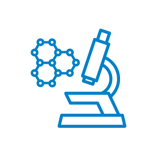 Warsash Microscopy Imaging