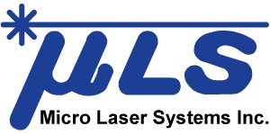 mls micro laser systems