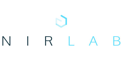 NIRLAB now exclusively represented by Warsash across Oceania 1 NIRLAB