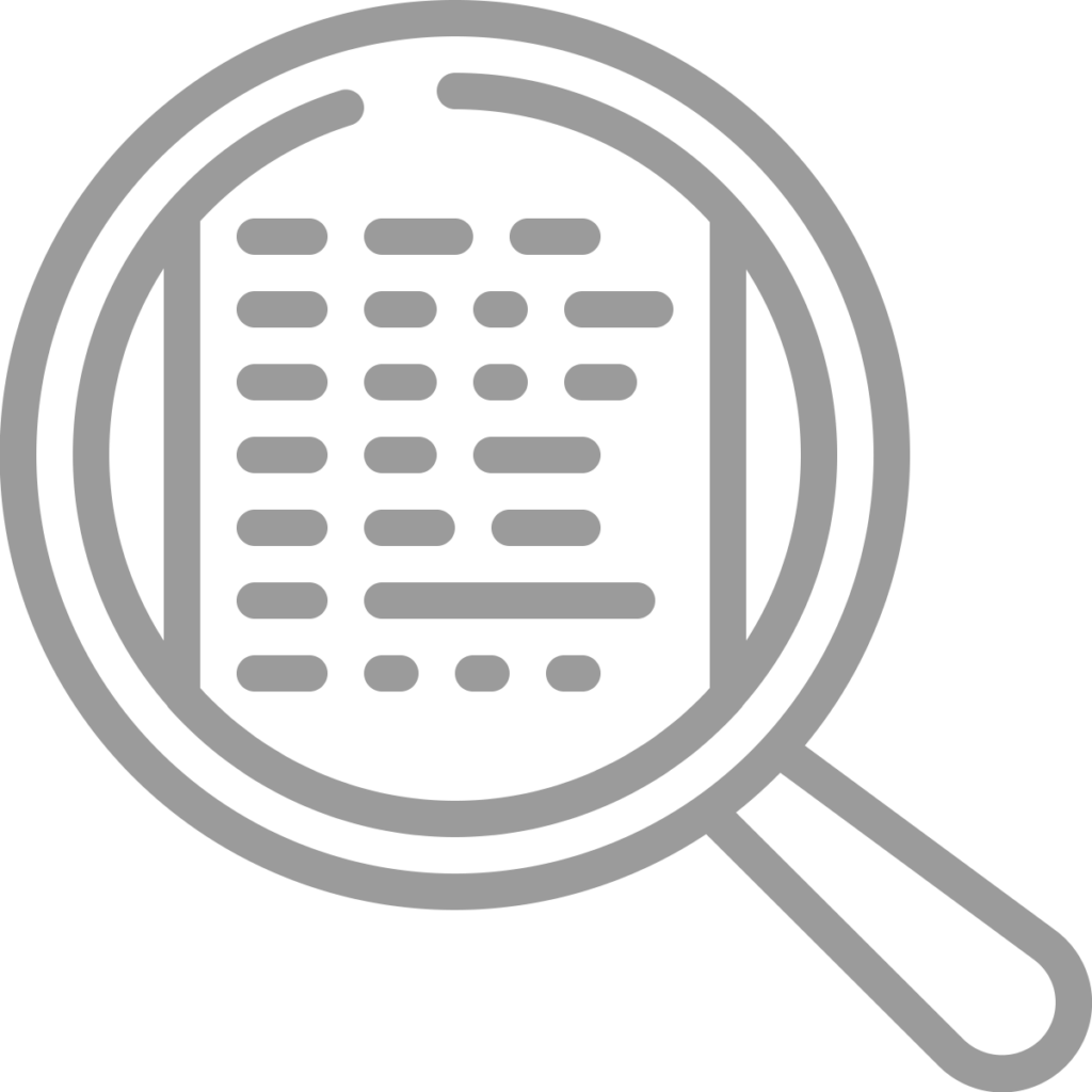 NSW Police Force acquire Australia's first VSC9000 4 noun examine code 4382206 9b9b9b