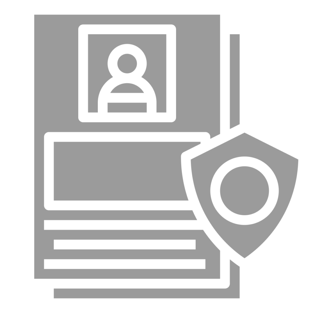 NSW Police Force acquire Australia's first VSC9000 5 noun file 3373584 9b9b9b