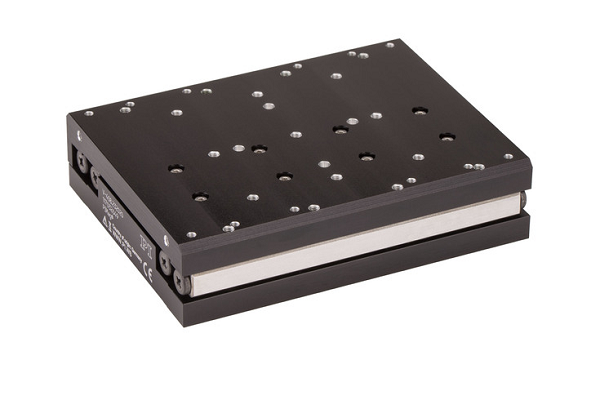 V-408 PIMag linear stage