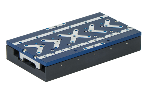 V-508 PIMag linear stage