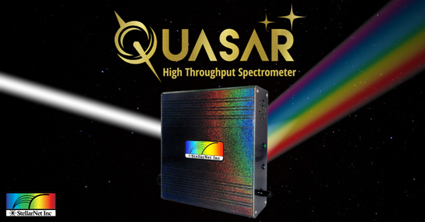 Using Spectroscopy to Solve Supernatural Mysteries👽 3 picture4 png