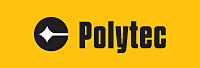 Polytec