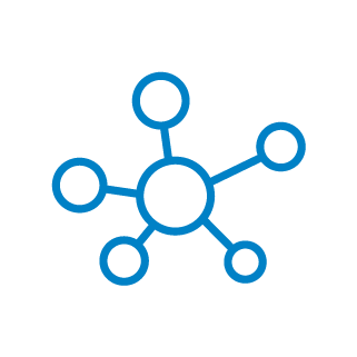 Warsash Research Industry