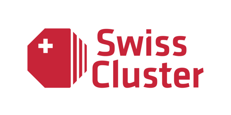 Swiss Cluster
