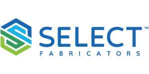 Select Fabricators