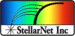 StellarNet