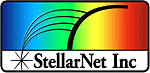 StellarNet