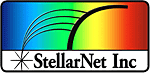 2023 Year End Dual Spectrometer Special – Buy a NIR get a VIS FREE! 1 StellarNet