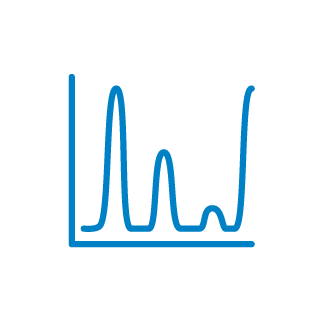 Warsash Spectroscopy