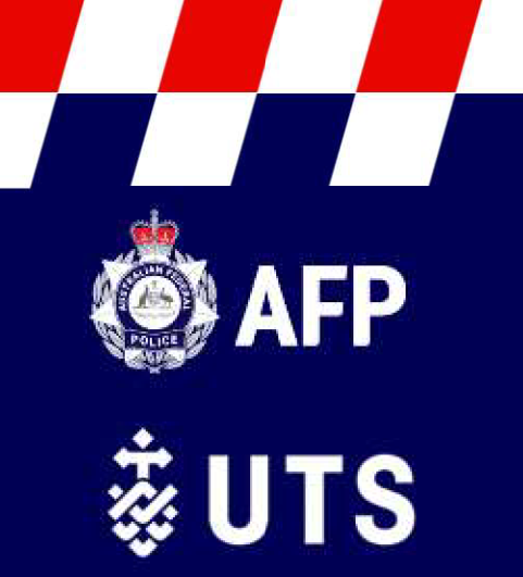 thanks afp uts