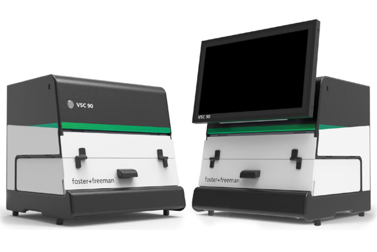 vsc90-duo