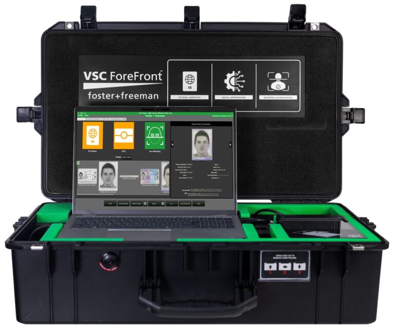 vscforefront