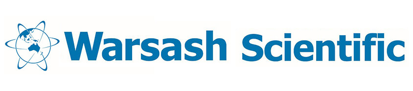 Warsash Logo Web