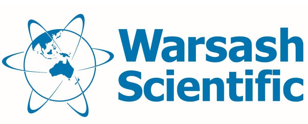 warsash stacked logo capture