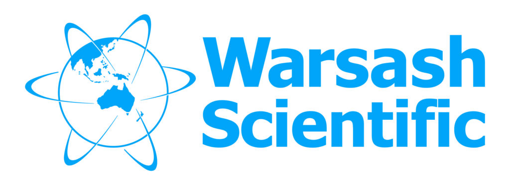 The Latest in Geological and Biological Analysis from Craic 7 ws logo cmyk stacked