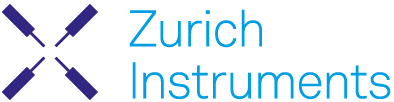 Zurich Instruments